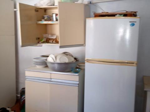 будинок за адресою с. Олександрівка, Шевченко