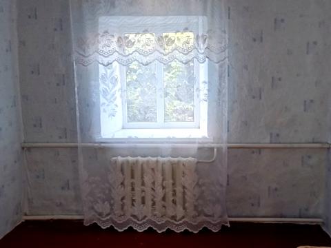 будинок за адресою с. Олександрівка, Шевченко