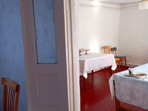 будинок за адресою с. Олександрівка, Шевченко