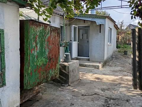 будинок за адресою с. Олександрівка, Шевченко