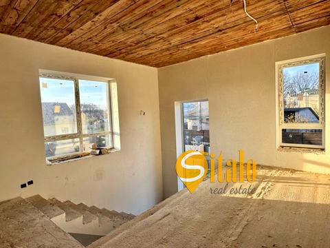 будинок за адресою Центральная