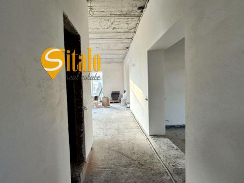 будинок за адресою Центральная