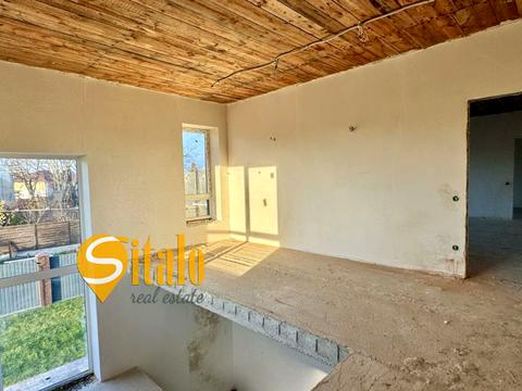 будинок за адресою Центральная