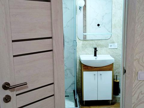 квартира за адресою Академіка Глушкова просп., 26