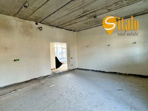 будинок за адресою Центральная