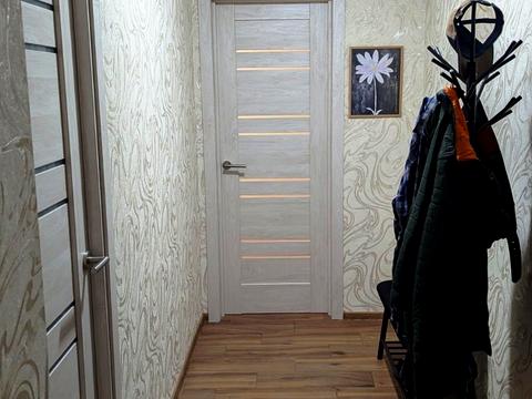 квартира за адресою Академіка Глушкова просп., 26