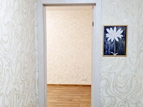 квартира за адресою Академіка Глушкова просп., 26