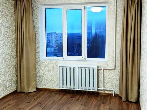 квартира за адресою Академіка Глушкова просп., 26