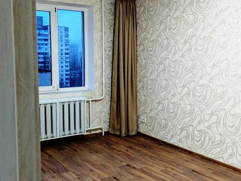 квартира за адресою Академіка Глушкова просп., 26