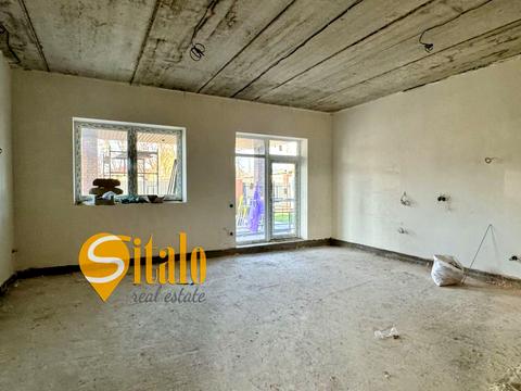 будинок за адресою Центральная