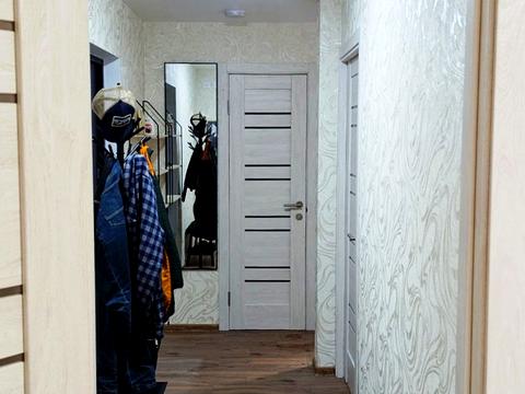 квартира за адресою Академіка Глушкова просп., 26