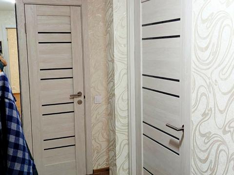 квартира за адресою Академіка Глушкова просп., 26