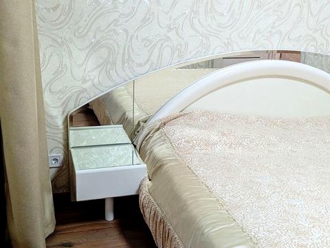 квартира за адресою Академіка Глушкова просп., 26