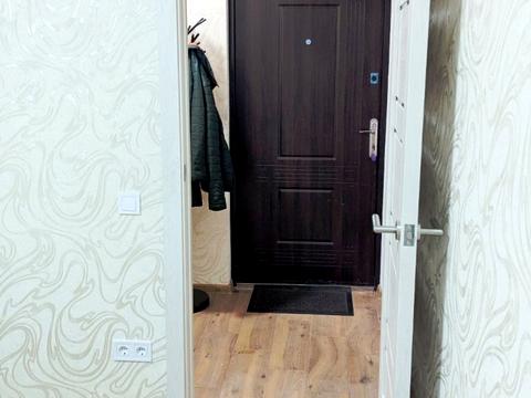 квартира за адресою Академіка Глушкова просп., 26