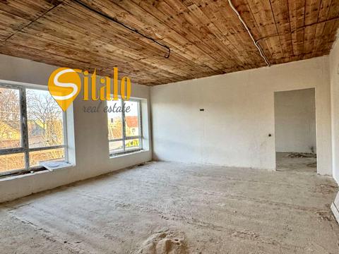 будинок за адресою Центральная