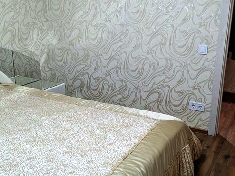 квартира за адресою Академіка Глушкова просп., 26