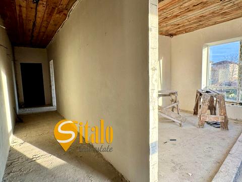 будинок за адресою Центральная