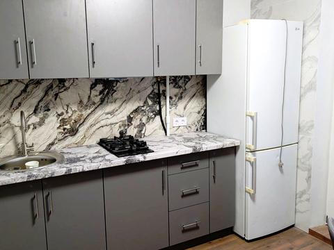 квартира за адресою Академіка Глушкова просп., 26