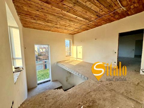 будинок за адресою Центральная