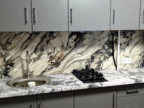 квартира за адресою Академіка Глушкова просп., 26