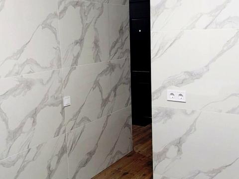 квартира за адресою Академіка Глушкова просп., 26