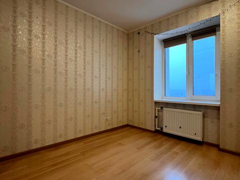 квартира по адресу Шевчука ул., 2