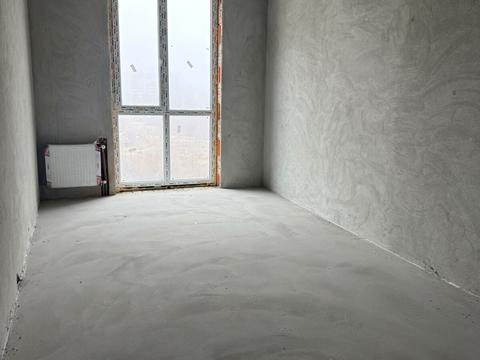 квартира по адресу Роксоланы ул., 1