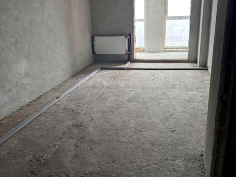 квартира по адресу Роксоланы ул., 1