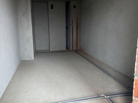 квартира по адресу Роксоланы ул., 1