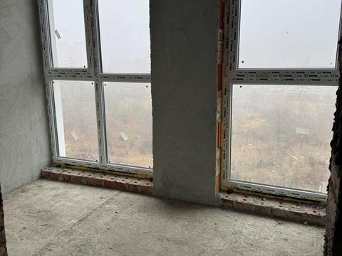 квартира по адресу Роксоланы ул., 1