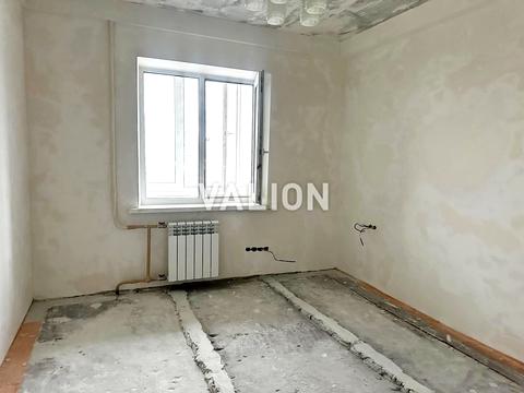 квартира за адресою Дениса Антіпова вул. (Славгородська), 3/5