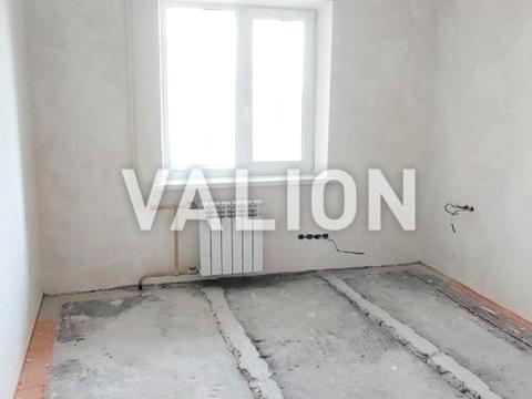 квартира за адресою Дениса Антіпова вул. (Славгородська), 3/5