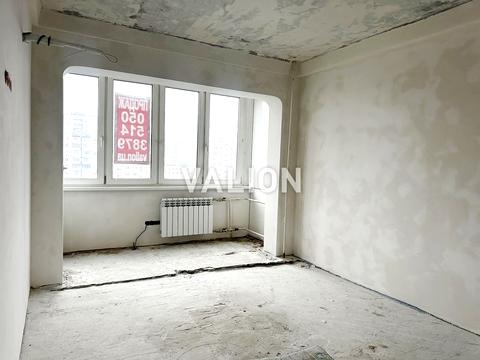 квартира за адресою Дениса Антіпова вул. (Славгородська), 3/5