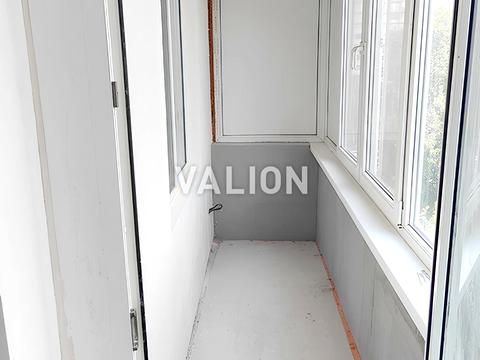 квартира за адресою Дениса Антіпова вул. (Славгородська), 3/5