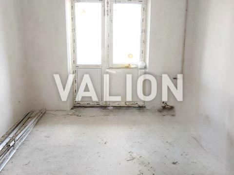 квартира за адресою Дениса Антіпова вул. (Славгородська), 3/5