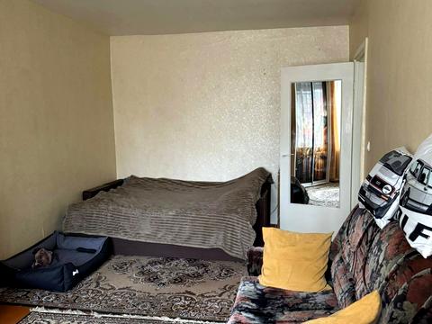 квартира за адресою Української Повстанської Армії вул. (Ватутіна), 30/32