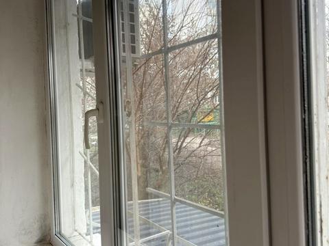 квартира за адресою Української Повстанської Армії вул. (Ватутіна), 30/32