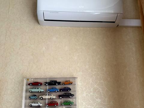 квартира за адресою Української Повстанської Армії вул. (Ватутіна), 30/32