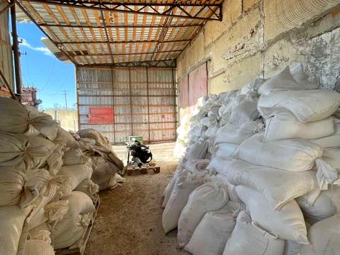 комерційна за адресою Заводський пров., 1