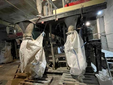 комерційна за адресою Заводський пров., 1