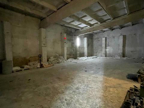 комерційна за адресою Заводський пров., 1