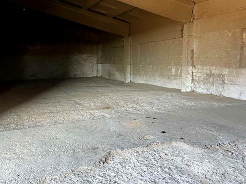 комерційна за адресою Заводський пров., 1