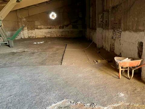 комерційна за адресою Заводський пров., 1