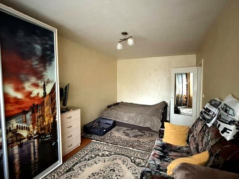 квартира за адресою Української Повстанської Армії вул. (Ватутіна), 30/32