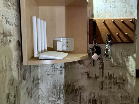 квартира за адресою Української Повстанської Армії вул. (Ватутіна), 30/32