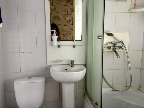 квартира за адресою Української Повстанської Армії вул. (Ватутіна), 30/32