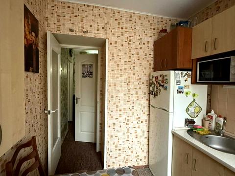 квартира за адресою Української Повстанської Армії вул. (Ватутіна), 30/32