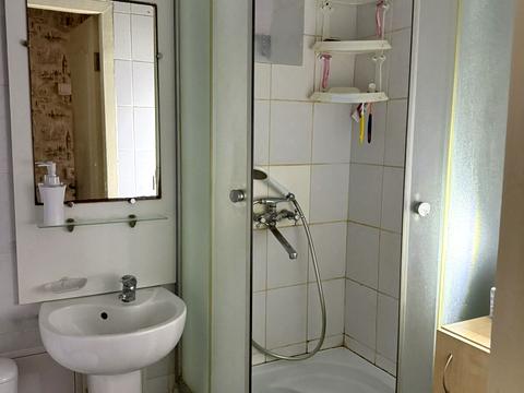 квартира за адресою Української Повстанської Армії вул. (Ватутіна), 30/32