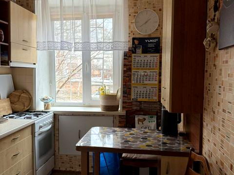 квартира за адресою Української Повстанської Армії вул. (Ватутіна), 30/32