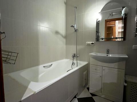 квартира по адресу Шевчука ул., 2